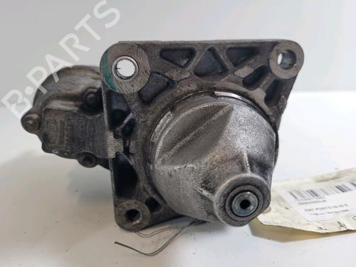Used Starter FIAT PUNTO (176_) 55 1.1 (54 hp) 9023988