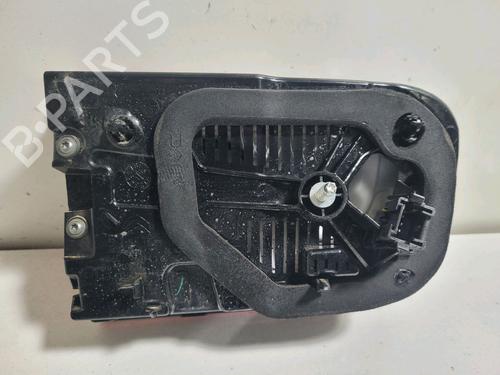 Right tailgate light CITROËN C4 CACTUS 1.5 BlueHDi 120 | BP9032887C80 
