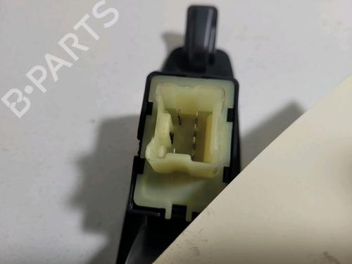 BP9034644I28 main image