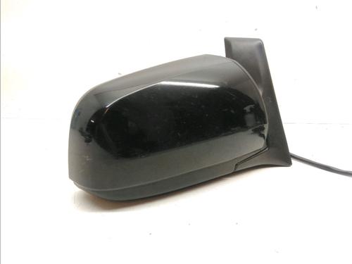 Right mirror OPEL ZAFIRA / ZAFIRA FAMILY B (A05) 1.7 CDTI (M75) | BP14960852C27 