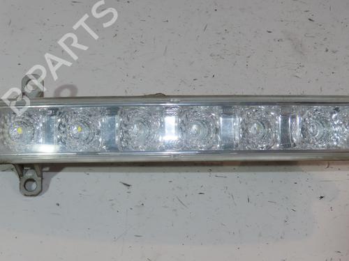Right daytime light CITROËN C3 Picasso (SH_) 1.6 HDI 90 | BP28309989C103 