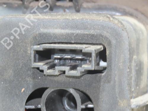 Used Right taillight VW GOLF VI (5K1) 2.0 TDI (110 hp) 30164809