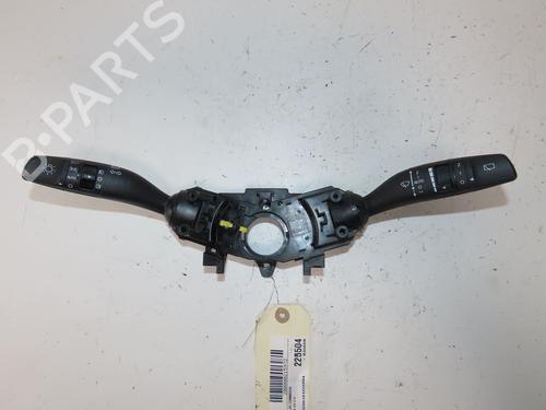 Ratstangsstang KIA CEED (CD) 1.0 T-GDI | BP39387169I23 - Image 5