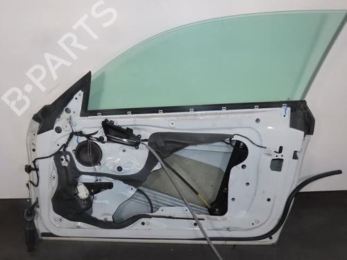Right front door BMW 2 Coupe (F22, F87) 218 d | BP29170974C3 
