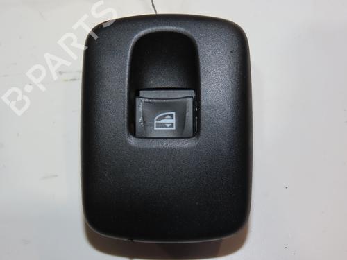 Switch SMART FORFOUR Hatchback (453) electric drive (453.091) | BP33562420I30 - Image 2