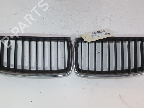 Grille BMW 3 (E90) 318 d | BP29442395C40 