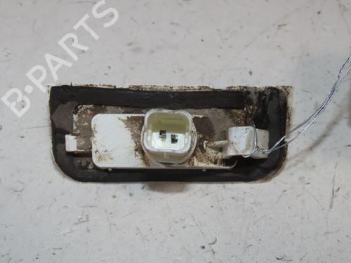 other-peugeot-partner-box-bodympv-2008-39937366 main image
