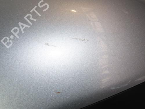 Used Left mirror PEUGEOT 207 (WA_, WC_) 1.4 HDi (68 hp) 28068179