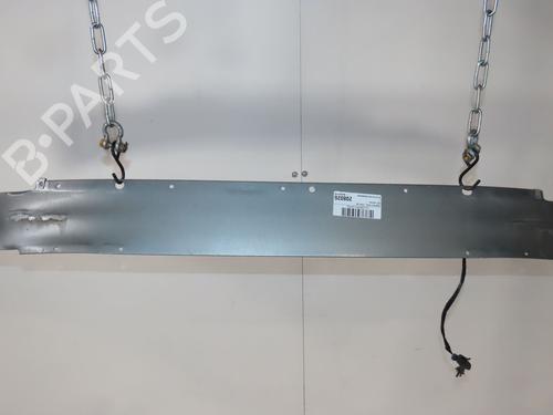 Used Front bumper reinforcement OPEL INSIGNIA A Saloon (G09) 2.0 CDTI (69) (131 hp) 28206285