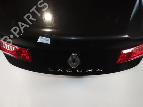 tailgate-renault-laguna-coupe-dt01-2008-2009-2010-2011-2012-2013-2014-2015-23164265 main image
