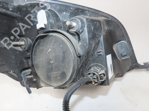 Lyskaster venstre Lyskaster venstre 38276369 38276369