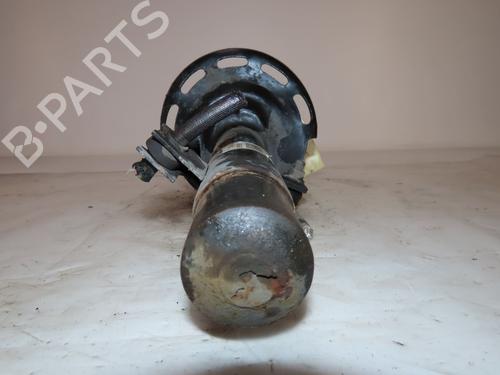 Right front shock absorber CITROËN DS3 (SA_) 1.6 HDi 90 | BP18780009M17 
