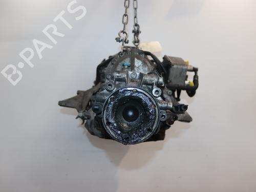 Gearbox AUDI A8 D3 (4E2, 4E8) 3.0 TDI quattro | BP38475642M3 - Image 4