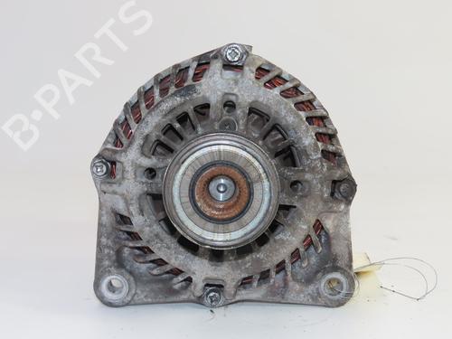 Alternator VOLVO S60 I (384) 2.4 T AWD | BP36510138M7 - Image 3