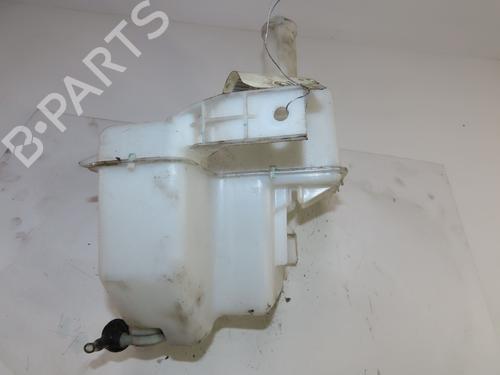 Used Windscreen washer tank Windscreen washer tank 36959139 36959139