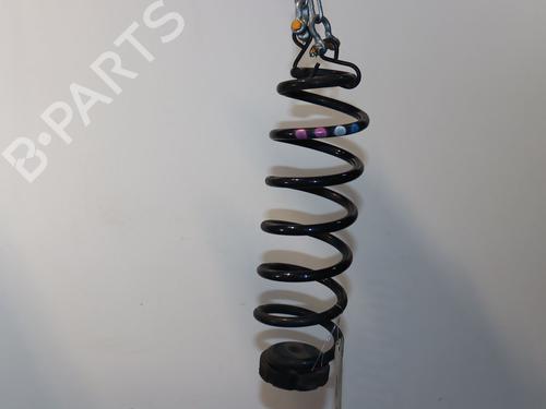 shock-absorber-spring-audi-q5-8rb-2008-2009-2010-2011-2012-2013-2014-2015-2016-2017-2018-2019-24487245 main image