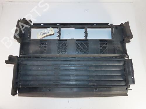 Used Front slam panel PEUGEOT 308 III (FB_, FH_, FP_, F3_, FM_) Hybrid 225 (F3DGYT, F3DGNH) (224 hp) 29469327