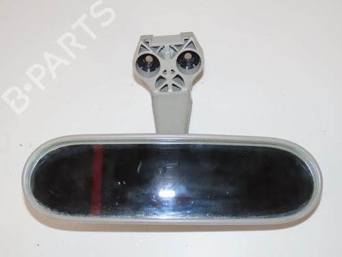 Rear mirror OPEL AGILA B (H08) 1.2 (F68) | BP26162610I6
