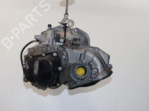 Gearbox OPEL CORSA D (S07) 1.2 (L08, L68) | BP23159960M3 - Image 4