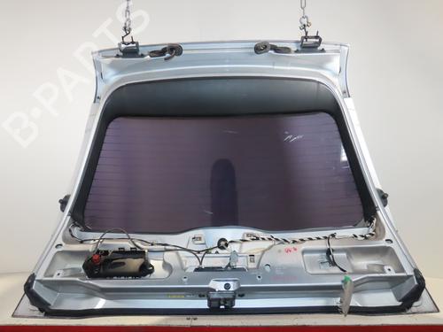 Used Tailgate VOLVO XC90 I (275) D5 AWD (163 hp) 27992964