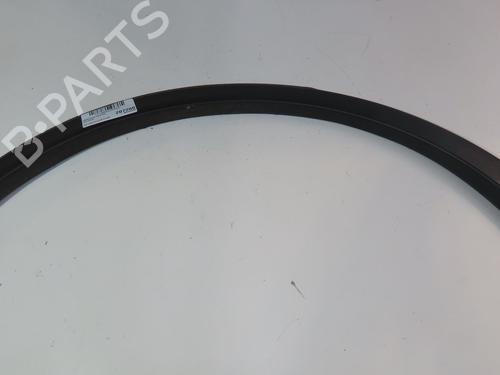 Used Rear right wheel arch trim Rear right wheel arch trim OPEL MOKKA / MOKKA X (J13) 1.7 CDTI (_76) (131 hp) 25278930 25278930