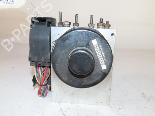 ABS pump MERCEDES-BENZ R-CLASS (W251, V251) R 350 4-matic (251.065, 251.165) | BP29644082M43 