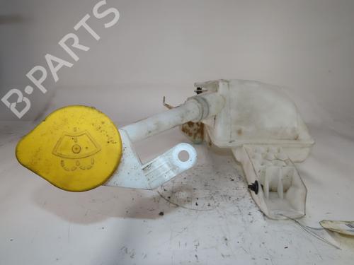 Windscreen washer tank RENAULT KADJAR (HA_, HL_) 1.5 BLUE dCi 115 (HLA6) | BP29442485C113 
