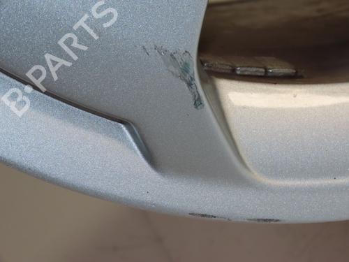 Used Rim AUDI A3 (8P1) 2.0 TDI 16V (140 hp) 32075863