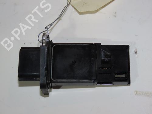 Used Mass air flow sensor Mass air flow sensor RENAULT KOLEOS I (HY_) 2.0 dCi 4x4 (HY0K) (150 hp) 23159421 23159421