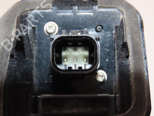 Camera TOYOTA AURIS (_E18_) 1.8 Hybrid (ZWE186_, ZWE186R) | BP37874820E14 - Image 3