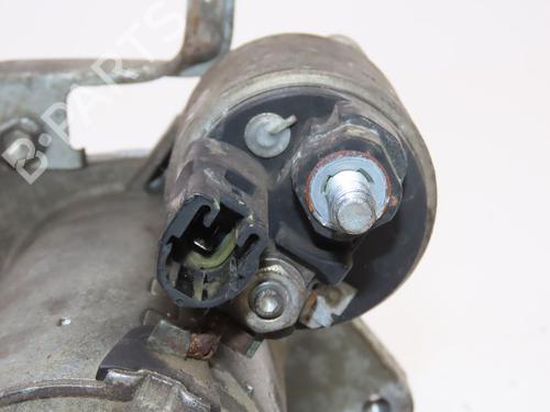Used Starter Starter TOYOTA YARIS (_P9_) 1.0 VVT-i (KSP90_, KSP90R) (69 hp) 36344224 36344224