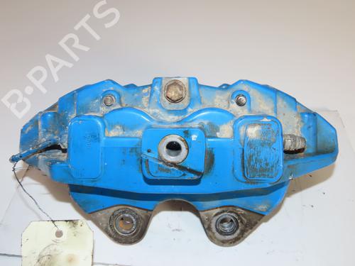 Right front brake caliper FORD FOCUS III 2.3 RS AWD | BP29758764M104 