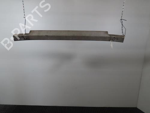 BP16956376C109 | Front bumper reinforcement AUDI Q7 (4LB) 3.0 TDI quattro BP16956376C109