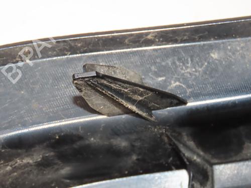 Right taillight RENAULT TWINGO II (CN0_) 1.5 dCi (CN0E) | BP30333329C35 