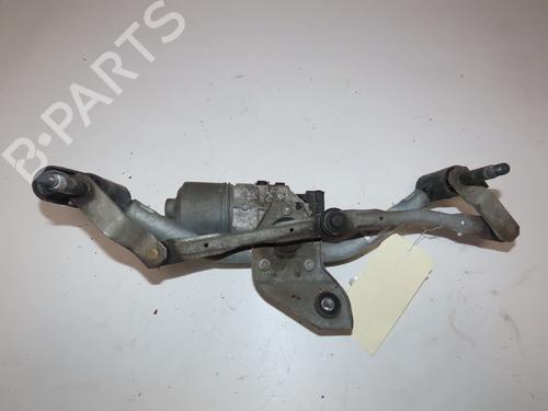 Used Front wiper motor Front wiper motor 33008979 33008979