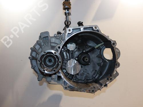 Gearbox AUDI A3 Sportback (8YA, 8YF) 30 TDI | BP29644063M3  - Image 5