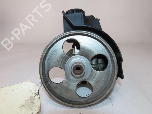 Steering pump PEUGEOT 206 Hatchback (2A/C) 1.4 i | BP28594037M99