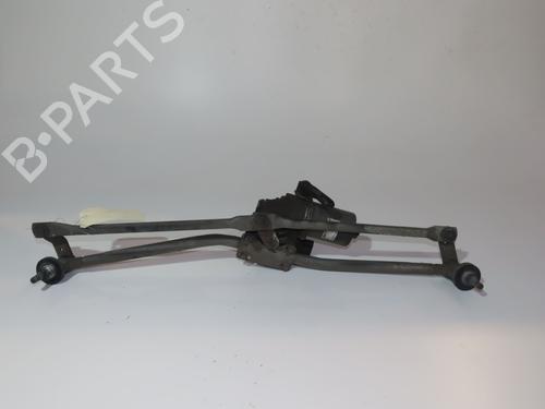 front-wiper-motor-vw-crafter-30-50-van-2e_-25-tdi-2e0955023-2006-2007-2008-2009-2010-2011-2012-2013-2014-2015-2016-17996664 main image