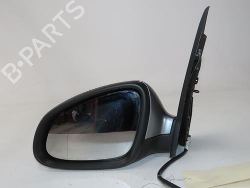 Used Left mirror Left mirror 38475719 38475719