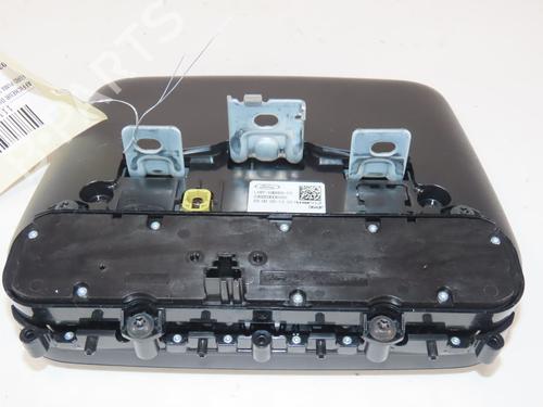 display-monitor-ford-puma-j2k-cf7-2019-35887280 main image