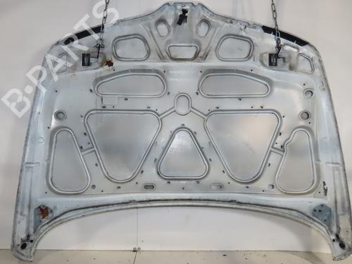 Hood RENAULT LAGUNA I (B56_, 556_) 1.8 | BP23162235C1