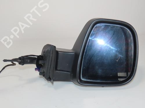 Used Right mirror CITROËN BERLINGO Box Body/MPV (K9) 1.6 BlueHDi 75 (75 hp) 32399964