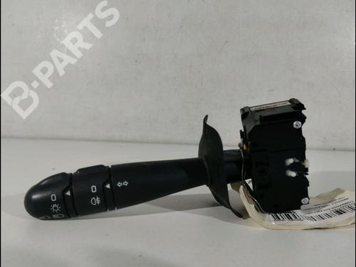 Forlygtekontakt RENAULT CLIO II (BB_, CB_) 1.2 (BB0A, BB0F, BB10, BB1K, BB28, BB2D, BB2H, CB0A,... (58 hp) 11343343