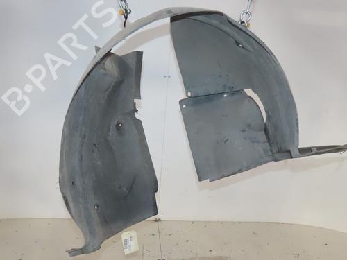 Cava de roda Cava de roda CITROËN XSARA PICASSO (N68) 1.8 16V (115 hp) 28504049 28504049