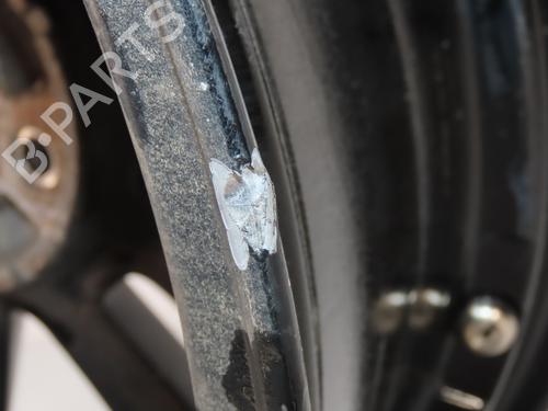 Rim OPEL CORSA D (S07) 1.3 CDTI (L08, L68) | BP18602058C45 