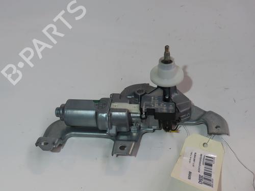 Motor limpia trasero SUZUKI SWIFT IV (FZ, NZ) 1.2 4x4 (AZH 412, ZD72S) (94 hp) 17910133