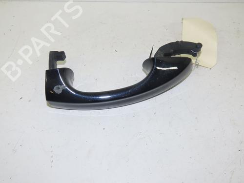 rear-right-exterior-door-handle-seat-ateca-kh7-khp-20-tdi-5g0837206ngru-2016-17021913 main image