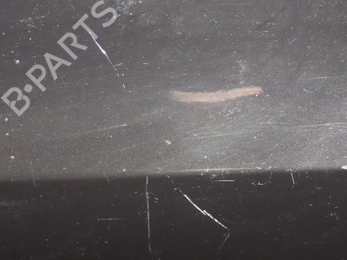 right-front-door-audi-a5-convertible-8f7-2009-2010-2011-2012-2013-2014-2015-2016-2017-25886121 main image