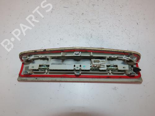 Third brake light OPEL MERIVA B MPV (S10) 1.7 CDTI (75) | BP27307099L11 