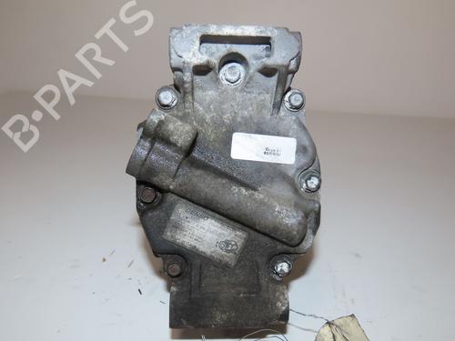 ac-compressor-fiat-500-312_-2007-24651329 main image